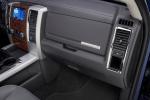 Dodge Ram 2500 Laramie Crew Cab 2010 года